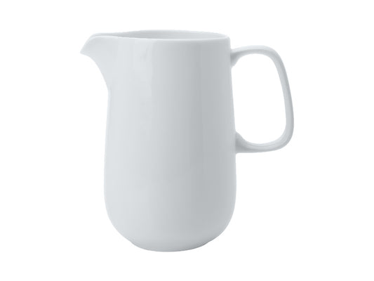 Cashmere Jug 750ML