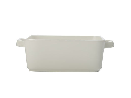 Epicurious Square Baker 19x7.5cm Gift Boxed