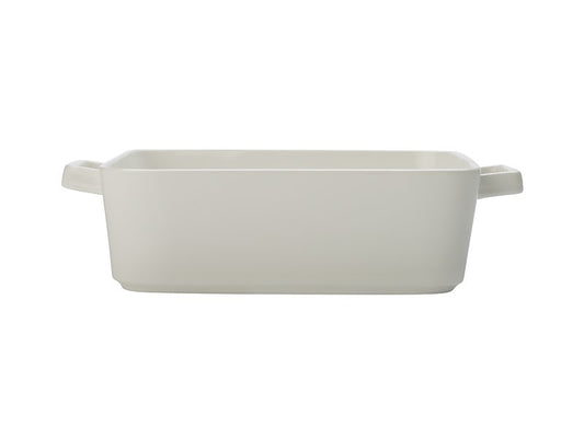 Epicurious Square Baker 24x8cm Gift Boxed