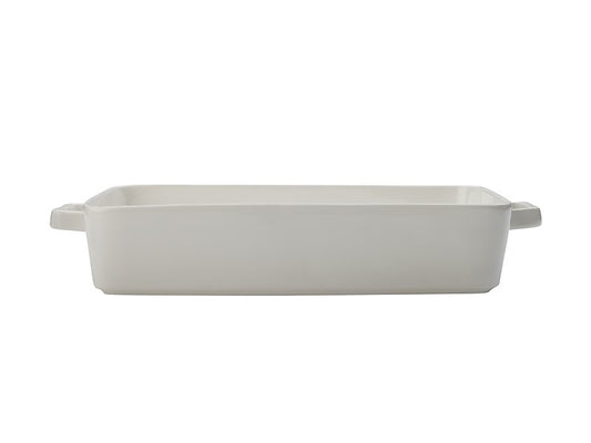 Epicurious Lasagne Dish 36x24.5x7.5cm Gift Boxed