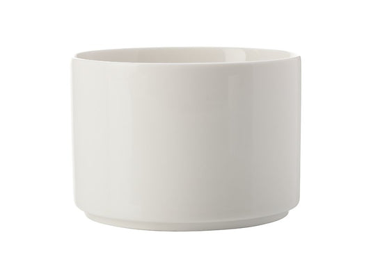 Epicurious Ramekin 10x7cm 355ML