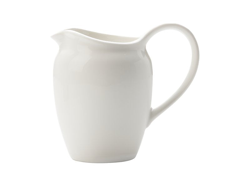 White Basics Jug 750ML