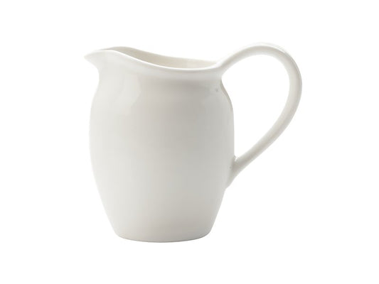 White Basics Jug 330ML