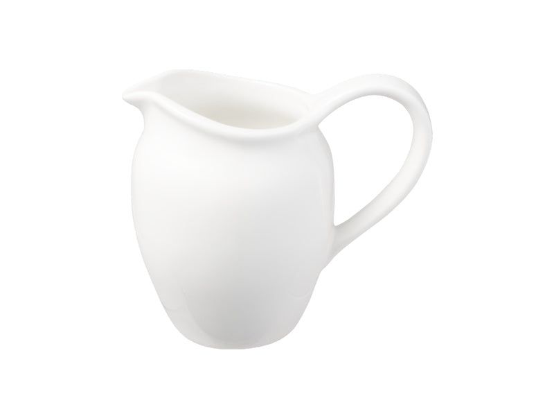 White Basics Jug 330ML