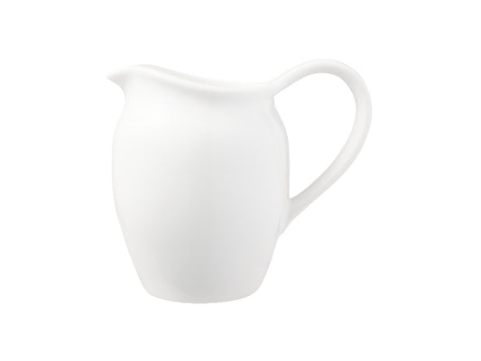 White Basics Jug 330ML