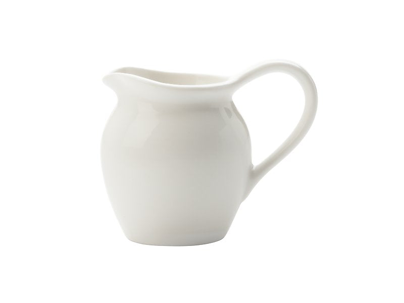 White Basics Jug 110ML