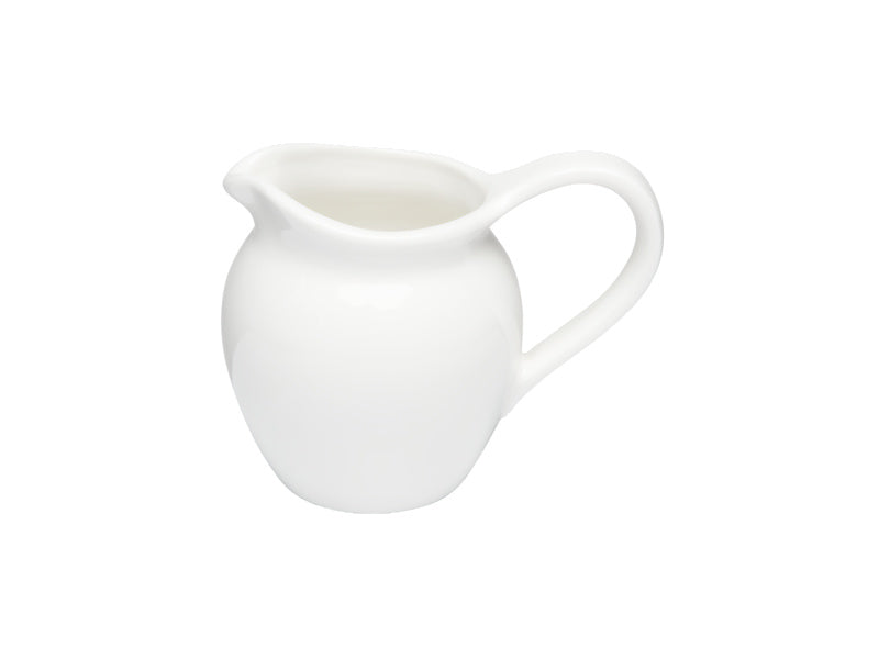 White Basics Jug 110ML