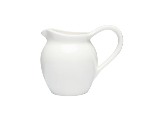 White Basics Jug 110ML