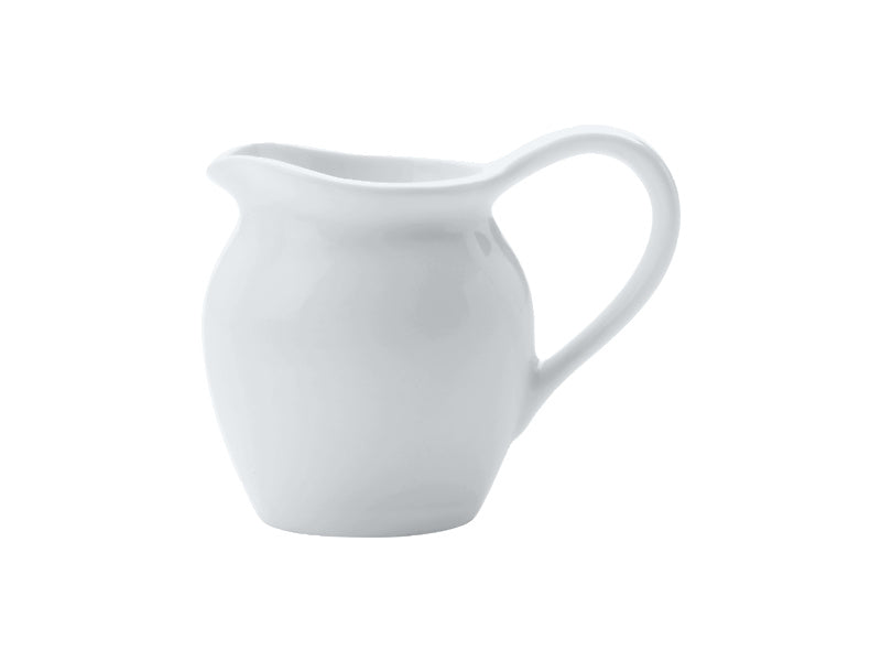 White Basics Jug 110ML