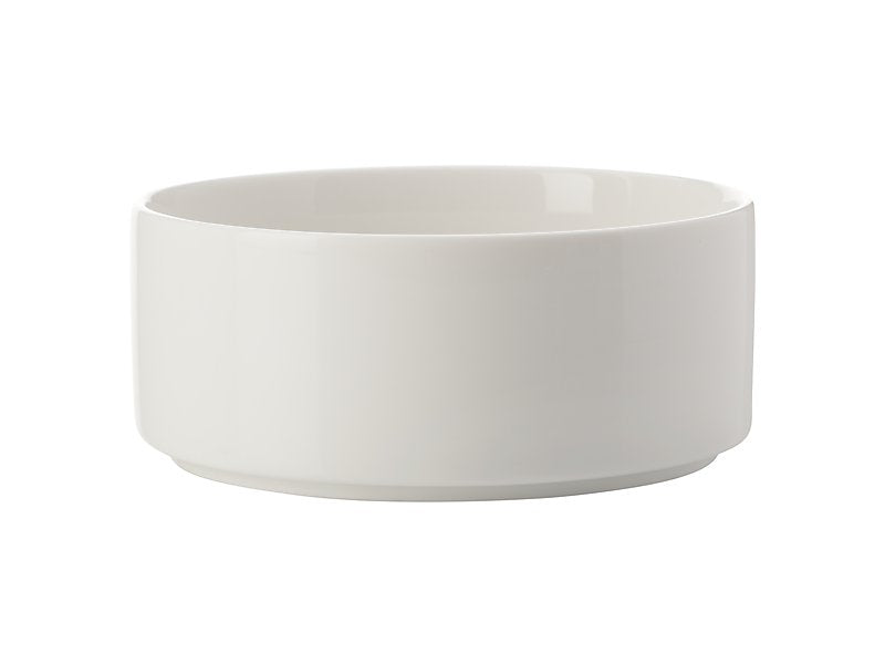 Epicurious Ramekin 12x5cm 355ML