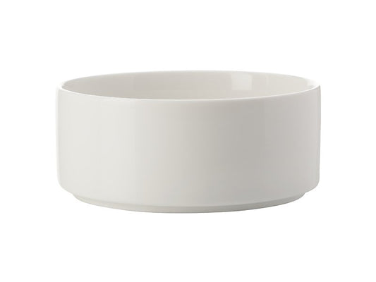 Epicurious Ramekin 12x5cm 355ML