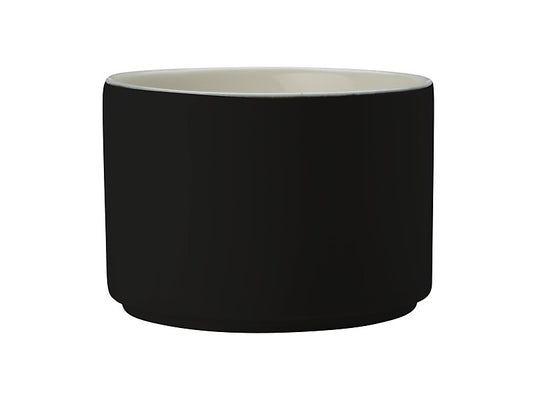 Epicurious Ramekin 10x7cm 355ML