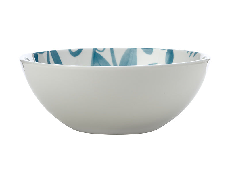 Marc Martin Dusk Bowl 16cm