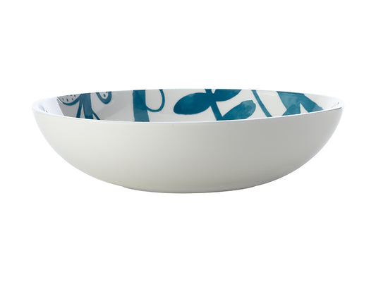 Marc Martin Dusk Coupe Bowl 20cm