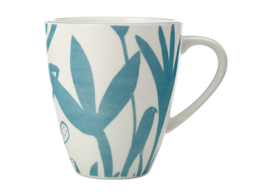 Marc Martin Dusk Coupe Mug 350ML