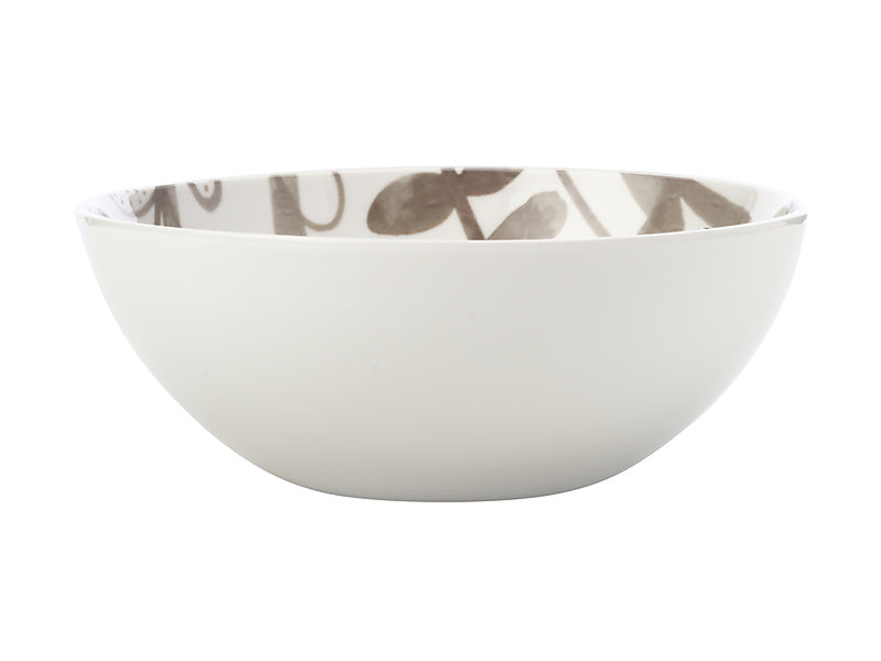 Marc Martin Dusk Bowl 16cm