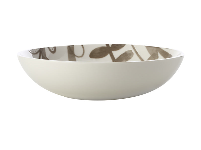 Marc Martin Dusk Coupe Bowl 20cm