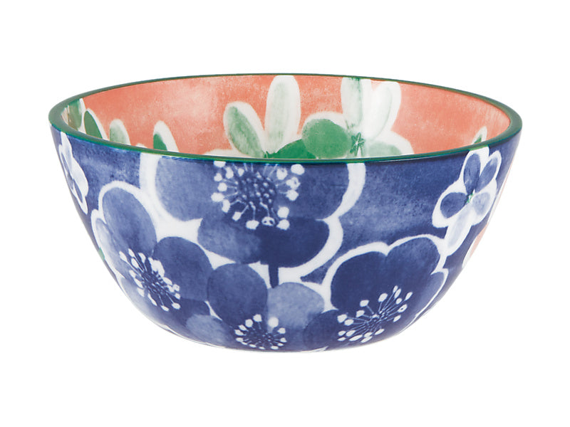 Forget Me Not Bowl