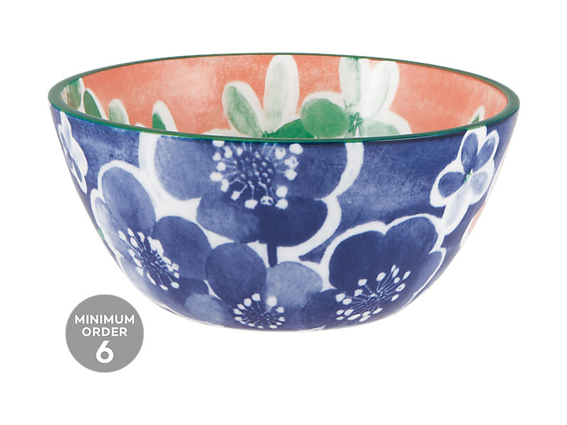 Forget Me Not Bowl