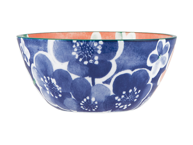Forget Me Not Bowl
