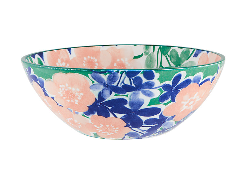 Forget Me Not Bowl