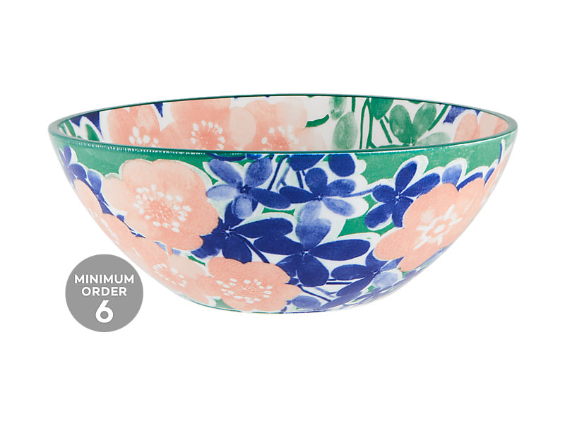 Forget Me Not Bowl