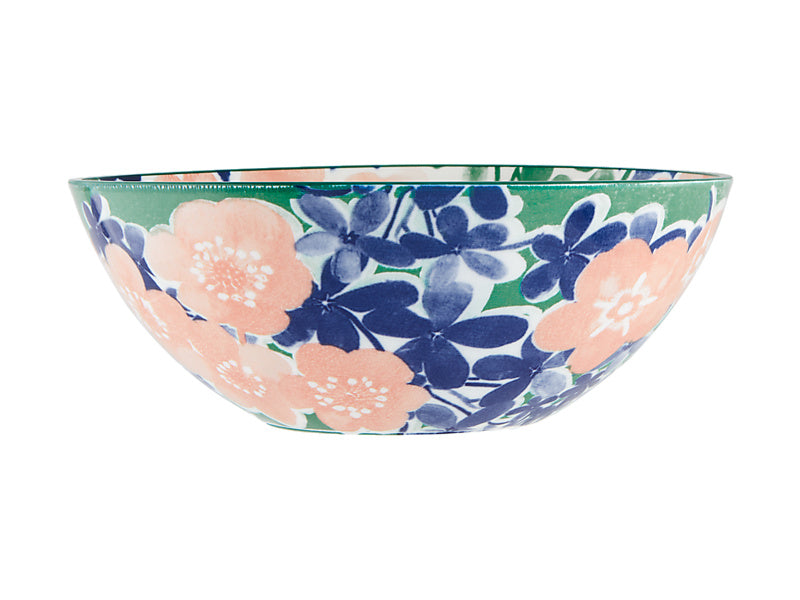 Forget Me Not Bowl