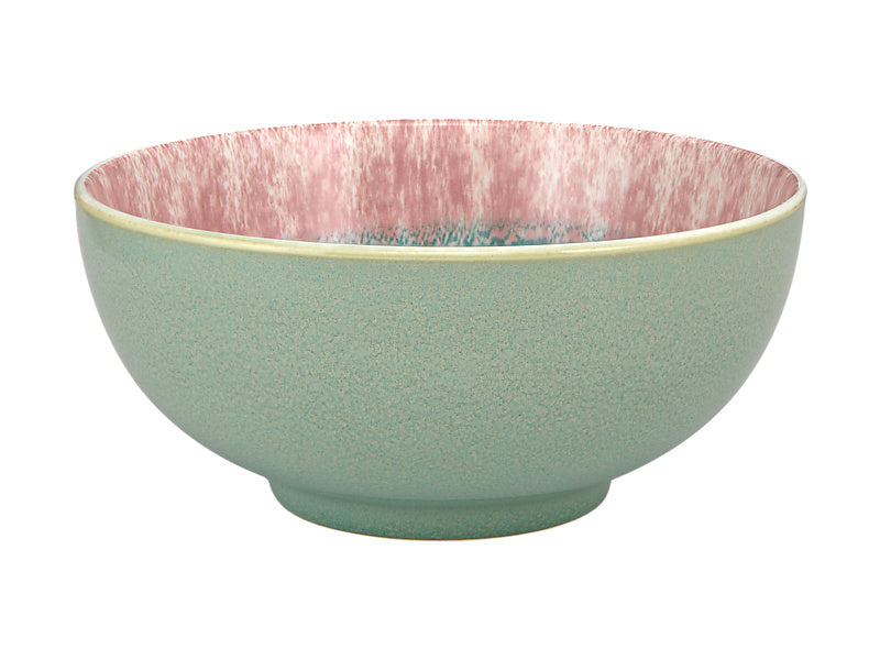Rice Rice Baby Bowl