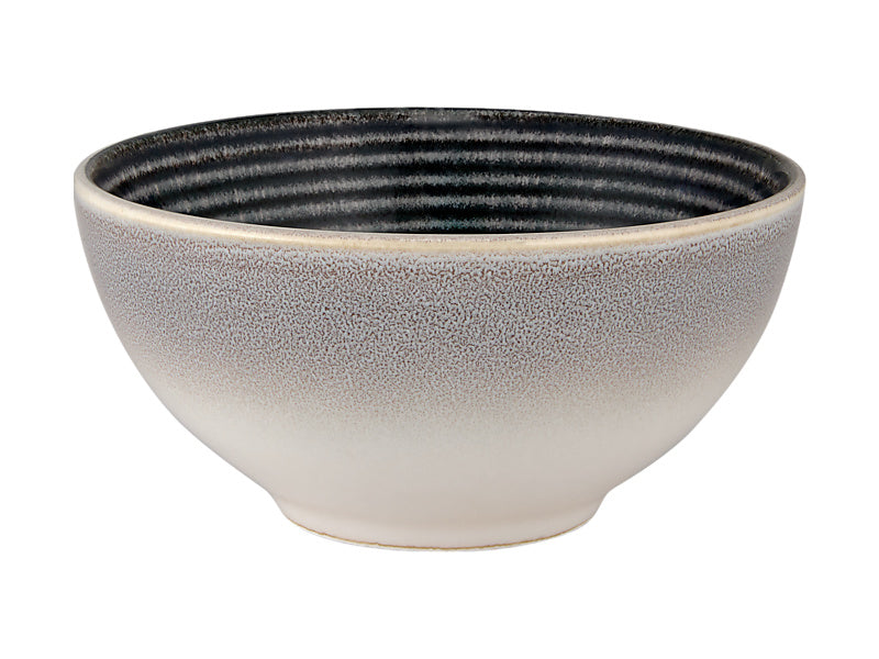Rice Rice Baby Bowl