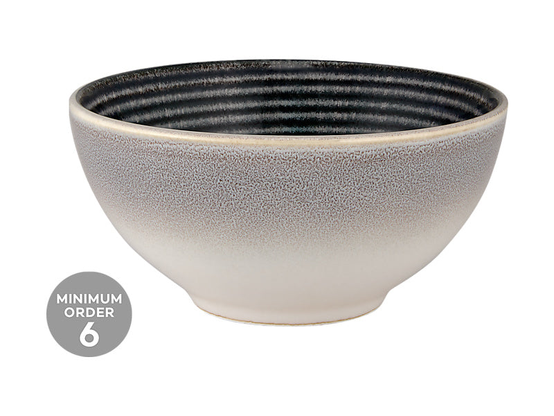 Rice Rice Baby Bowl