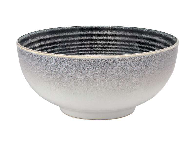 Rice Rice Baby Bowl