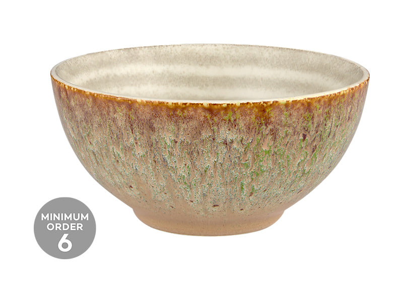 Rice Rice Baby Bowl