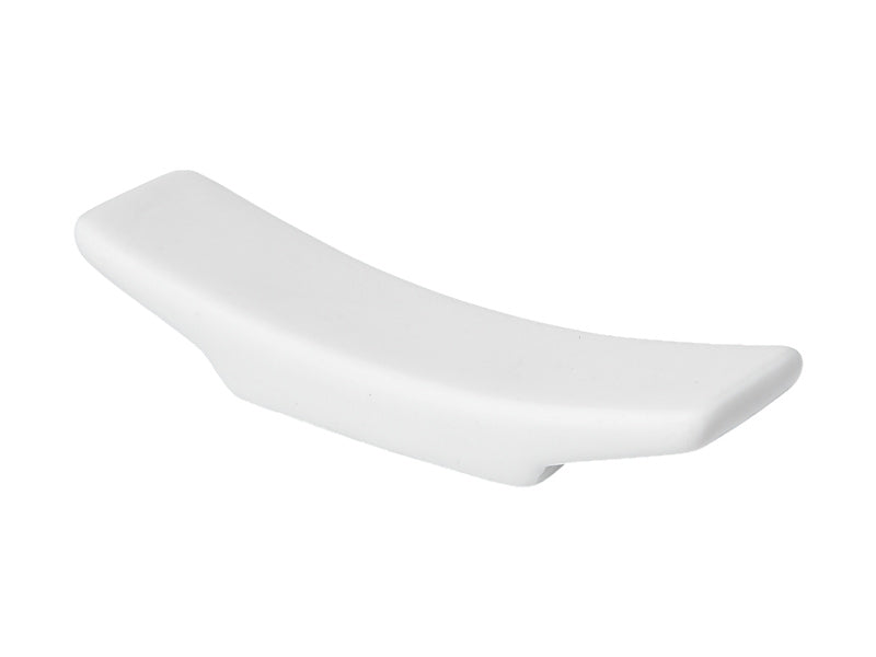 White Basics Noodle Bowl Set 10pc Gift Boxed