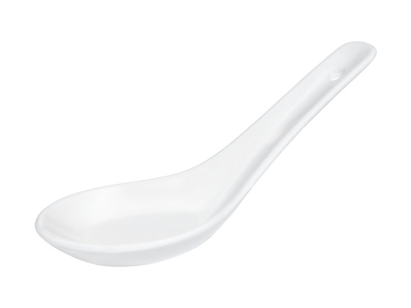 White Basics Noodle Bowl Set 10pc Gift Boxed