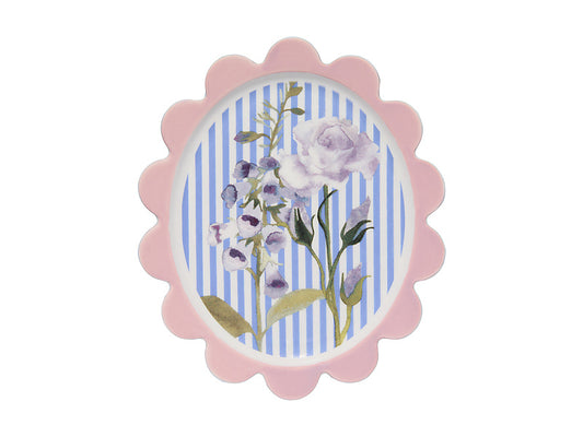 Affection Trinket Dish Gift Boxed