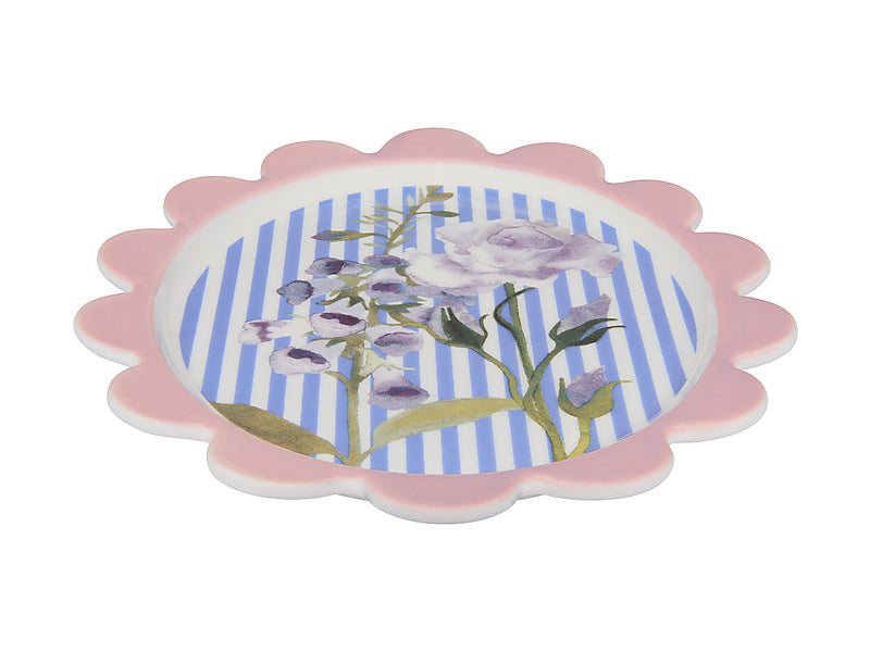 Affection Trinket Dish Gift Boxed