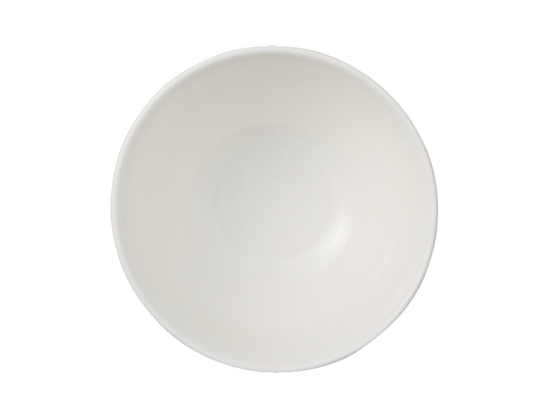 White Christmas Dip & Spreader Set Gift Boxed