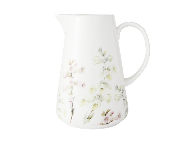 Royal Botanic Gardens Foxglove Jug Gift Boxed