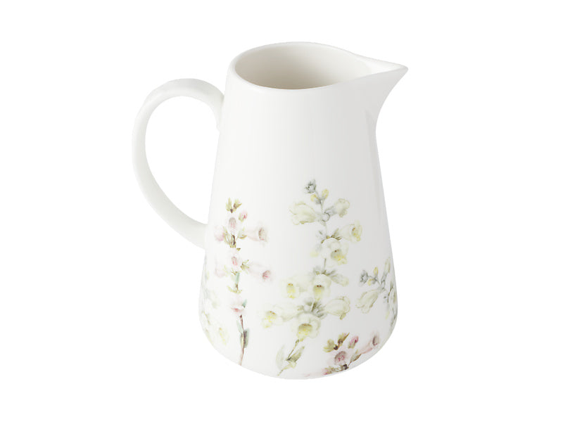 Royal Botanic Gardens Foxglove Jug Gift Boxed