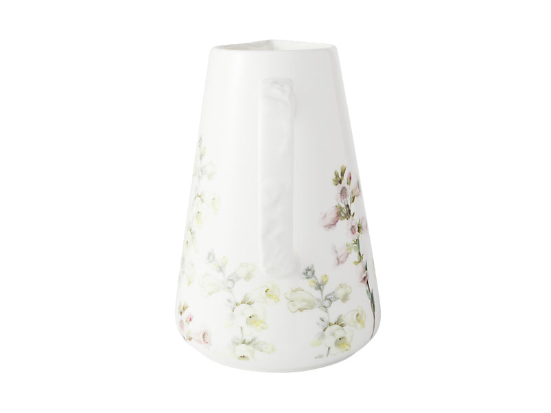 Royal Botanic Gardens Foxglove Jug Gift Boxed