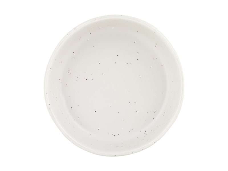 Onni Bowl Speckle