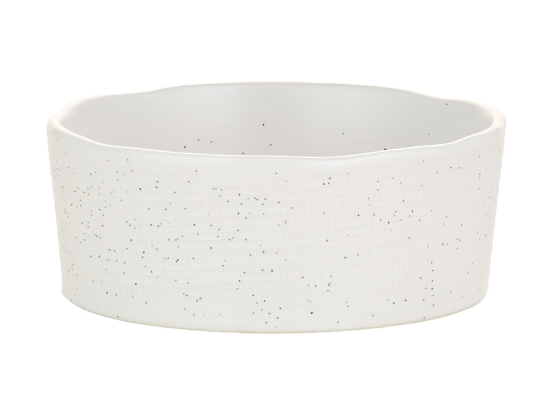 Onni Bowl Speckle