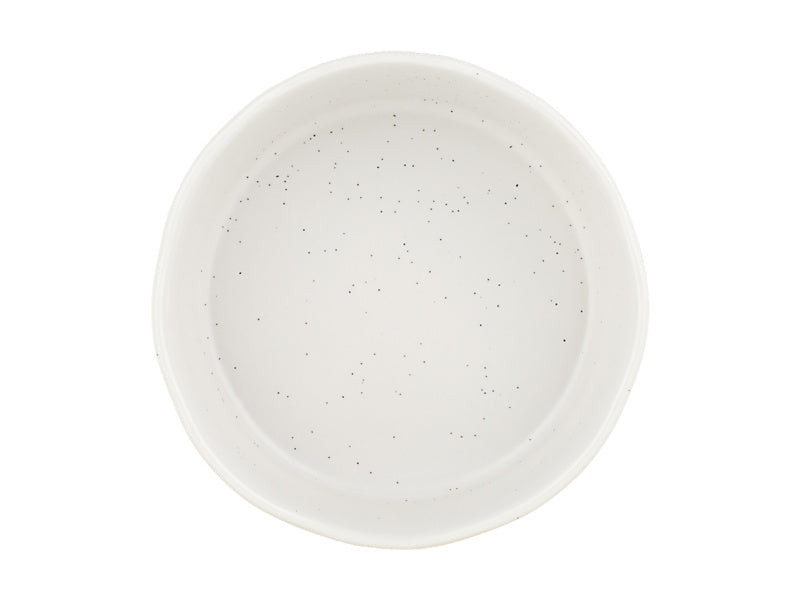 Onni Bowl Speckle