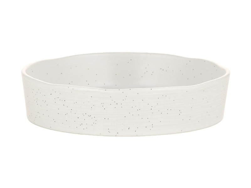 Onni Bowl Speckle