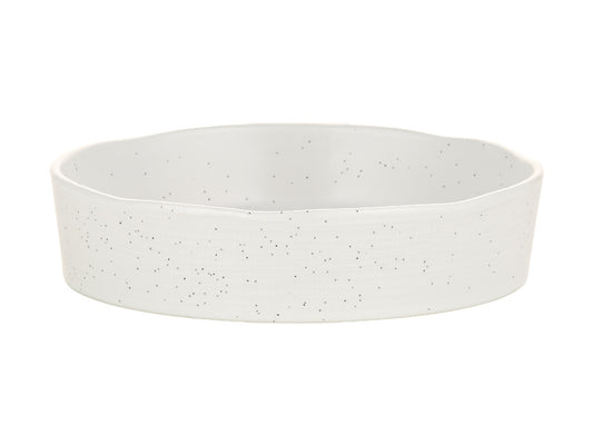 Onni Bowl Speckle