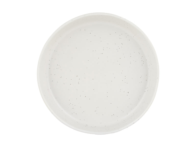 Onni Bowl Speckle