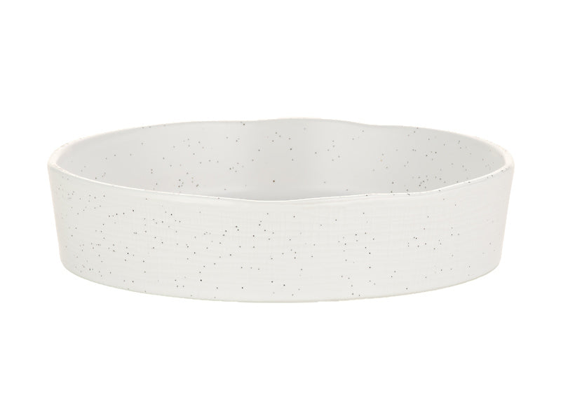 Onni Bowl Speckle