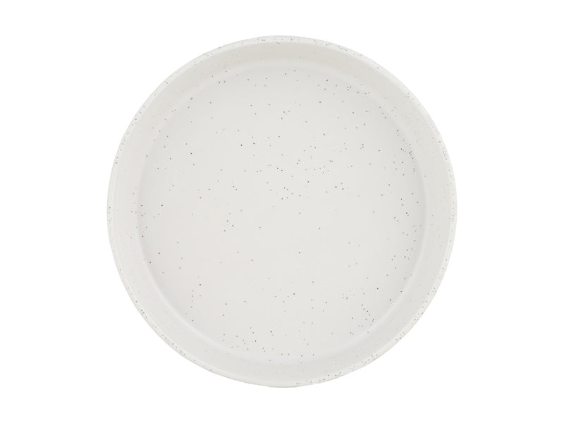 Onni Bowl Speckle