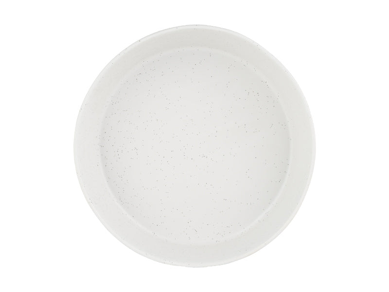 Onni Serving Bowl Speckle