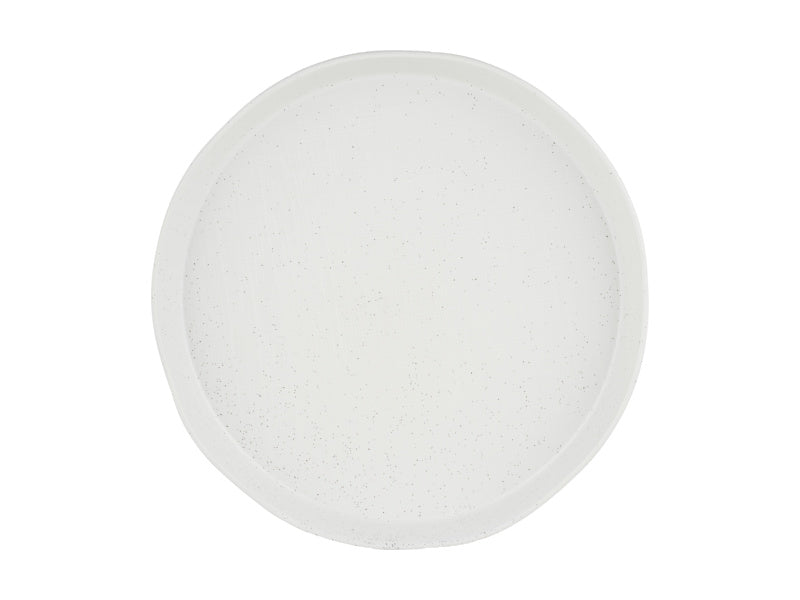 Onni Serving Platter Speckle